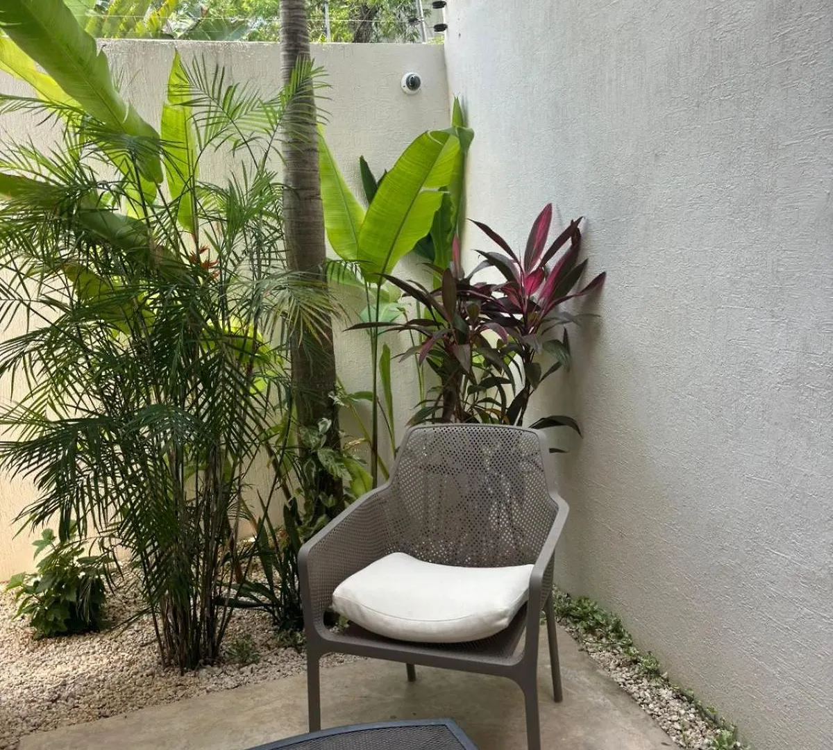 Tulum Private Villa Karol For10-Bbq-5 Beds-Pool-Parking 0*,  メキシコ